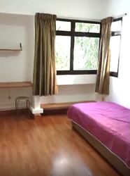 Blk 305B Anchorvale Place (Sengkang), HDB 5 Rooms #610431341